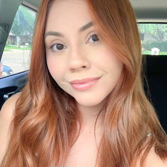 leahmarie235